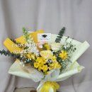 부민초등학교 건너편 이미지