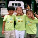 거북이카센터 이미지