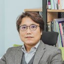 두리 건축사 사무소 이미지