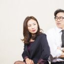 원무인텔 이미지