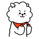 용자동차정비공업사 이미지