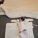 그라티아산후조리원 이미지