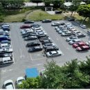 벌말공원 이미지