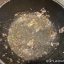 역곡상상시장 이미지