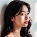 유행미용실 - 김제시 남북로 176 | 유행미용실