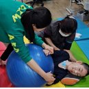 웰한방병원 이미지