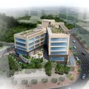 성복스퀘어 이미지