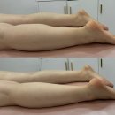 드엔 | [ 부산 ] 서면바디관리 하체부종에 효과적인 서면하체관리 " 살롱드엔 "