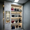 진약국 | 대구 전당포 급전 고민 해결 후기 신용 조회 걱정 없이 이용하는 법