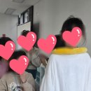 서로사랑하는 지역아동센터(1) | 지역아동센터 그림책 수업 첫날｜도서관 사회정서 수업 라포형성 이야기