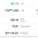 명성메디케어 이미지