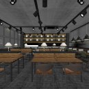 카페작은공간 이미지