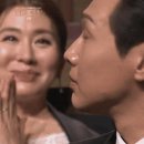 지현우 인생짤.gif 이미지