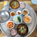 경주뼈다귀해장국