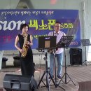 미금교 이미지