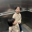 모현도서관 앞 이미지