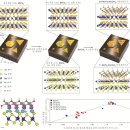 대신금속 이미지