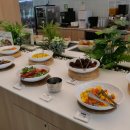 샤브르정원 이미지