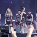 아이브완 이미지