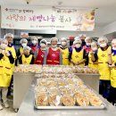 관악모터 이미지