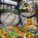 김포 사우동 회 맛집 l 싱싱회수산 (내돈내산 솔직후기)