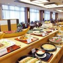 기리시마 이미지