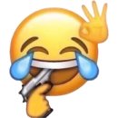선진유치원 | 퇴원일기