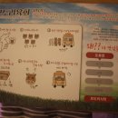 모도리육회 동탄직영점 네이버블로그