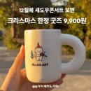 애월작업실 | 제주 실내가 볼만한 곳｜겨울 제주 실내 데이트로 좋았던 애월 섀도우 콘서트 후기
