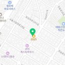지에스(GS)25 전농시립대로점 네이버블로그