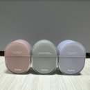 올리브영 헉슬리 헤어 퍼퓸 후기 [선셋 포그 , 로즈 피커 , 모로칸 가드너]