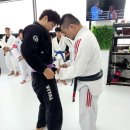 호서체육관 이미지