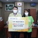 일산서구청 이미지