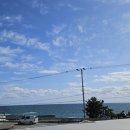 글로리아 풀빌라 이미지