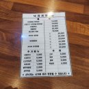 낙지사랑 | [ 전주 혁신도시 맛집 ] 낙지볶음 맛집 , 낙지사랑 솔직후기