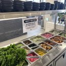 남도장어구이 이미지