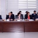 미래혁신지구 이미지