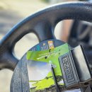 에코뷰 당구클럽 | 가성비와 뷰를 동시에! 제주 에코랜드 CC 노캐디 라운딩 솔직 후기!!