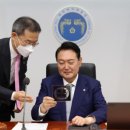 인성기업 - 서구 상무오월로15번길 6 | 인성기업