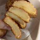 492 | 수원 호매실 버터떡 맛집 민유 후기