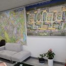 수원부동산공인중개사사무소 이미지