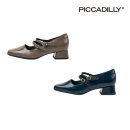 메리제인 이미지