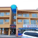 장사어촌체험휴양마을 이미지