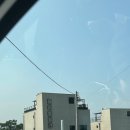 헤이풀빌라1 이미지