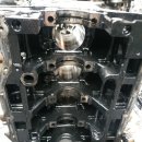 전주보링 이미지