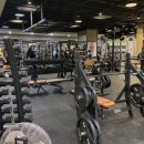 지7 워크아웃(휘트니스) 이미지