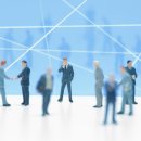 센트럴 행정사 사무소 이미지