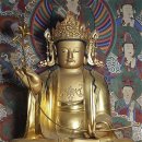 송림사 복장전적 뉴시스