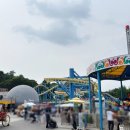 동산정비 | [서울 아이와 가볼만한 곳] 어린이대공원 놀이동산 후기｜이용요금·운영시간·놀이기구 정보 총정리