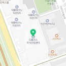 관악-현장-관악-606 이미지